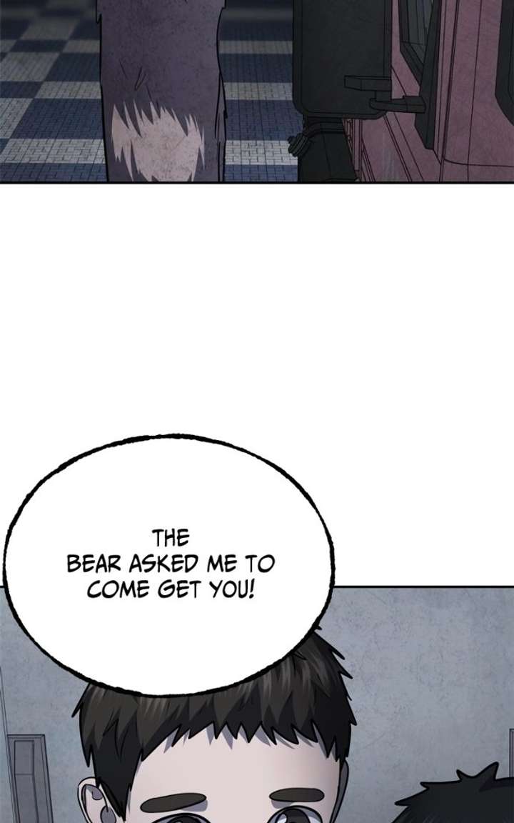 ch 51 91
