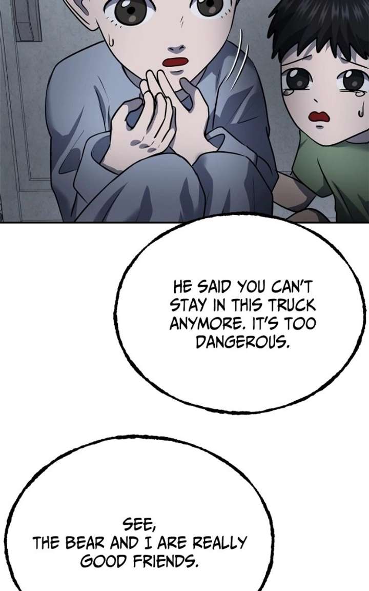 ch 51 92