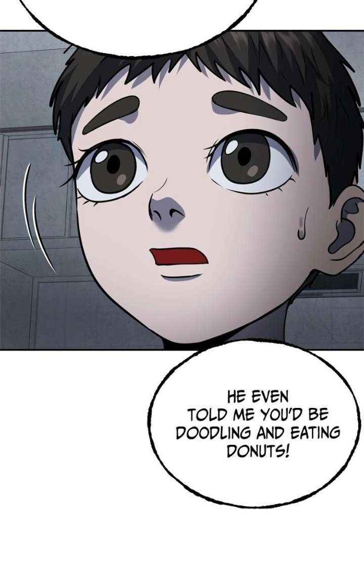 ch 51 93