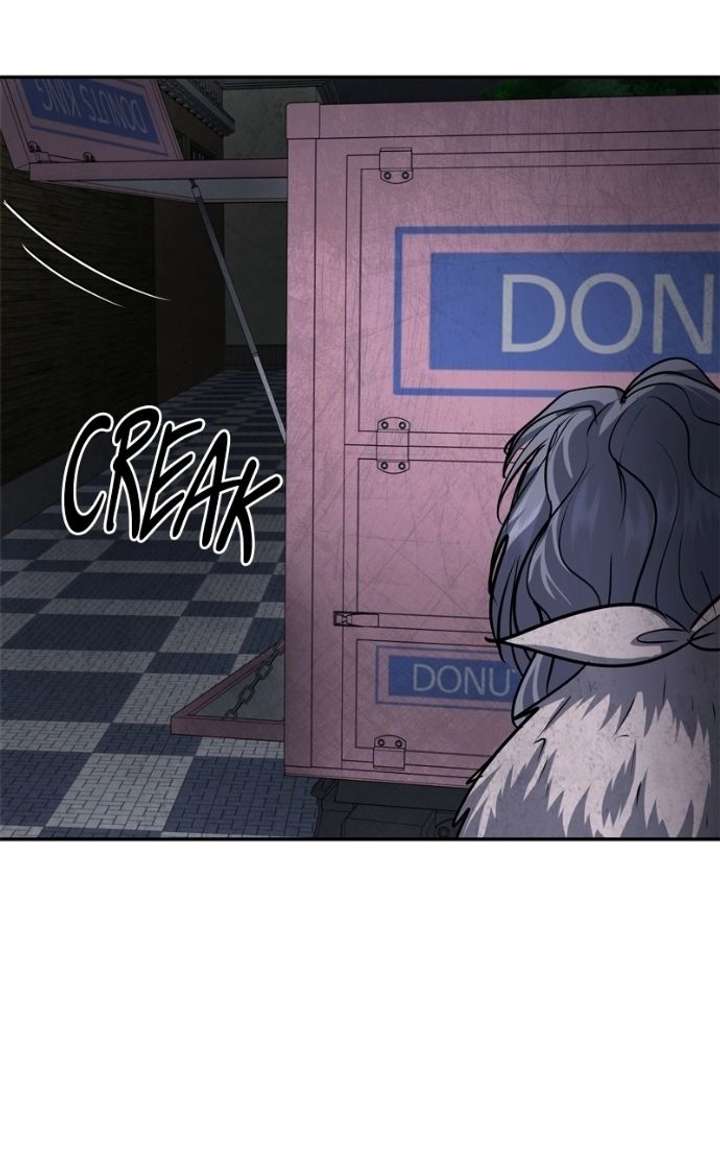 ch 51 94