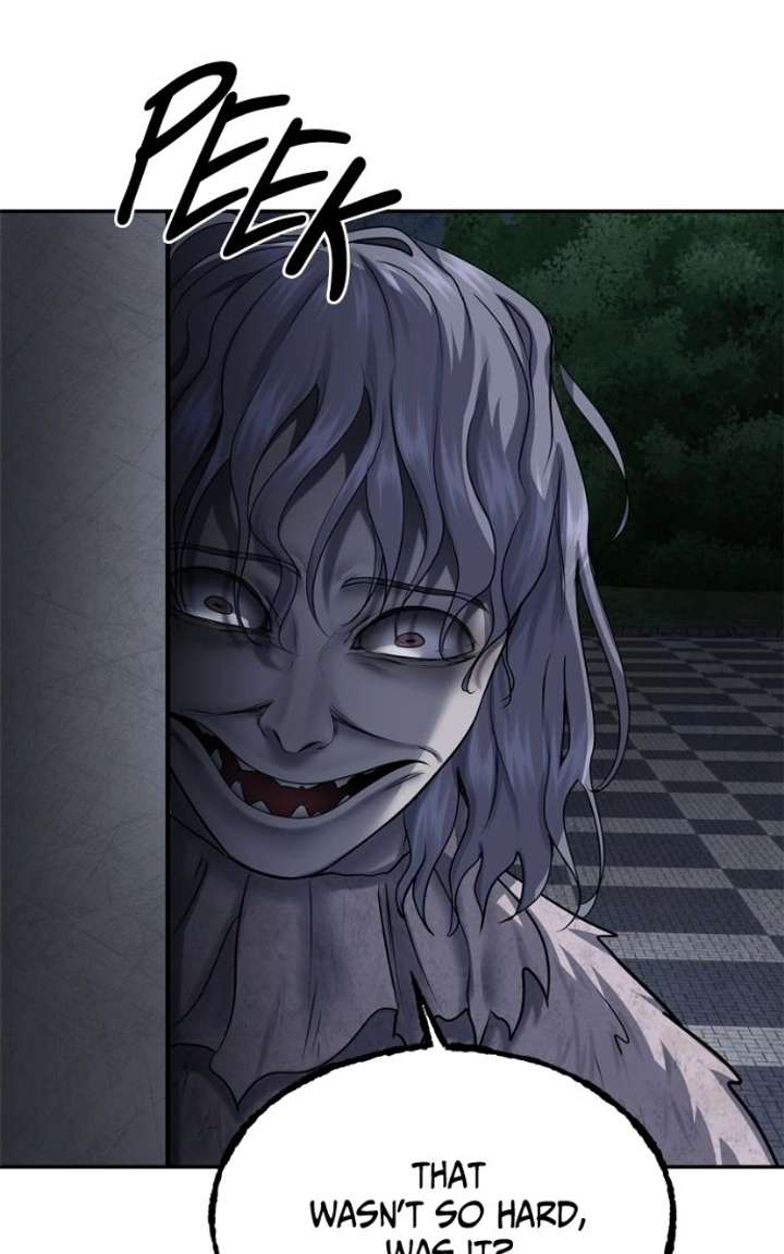 ch 51 95