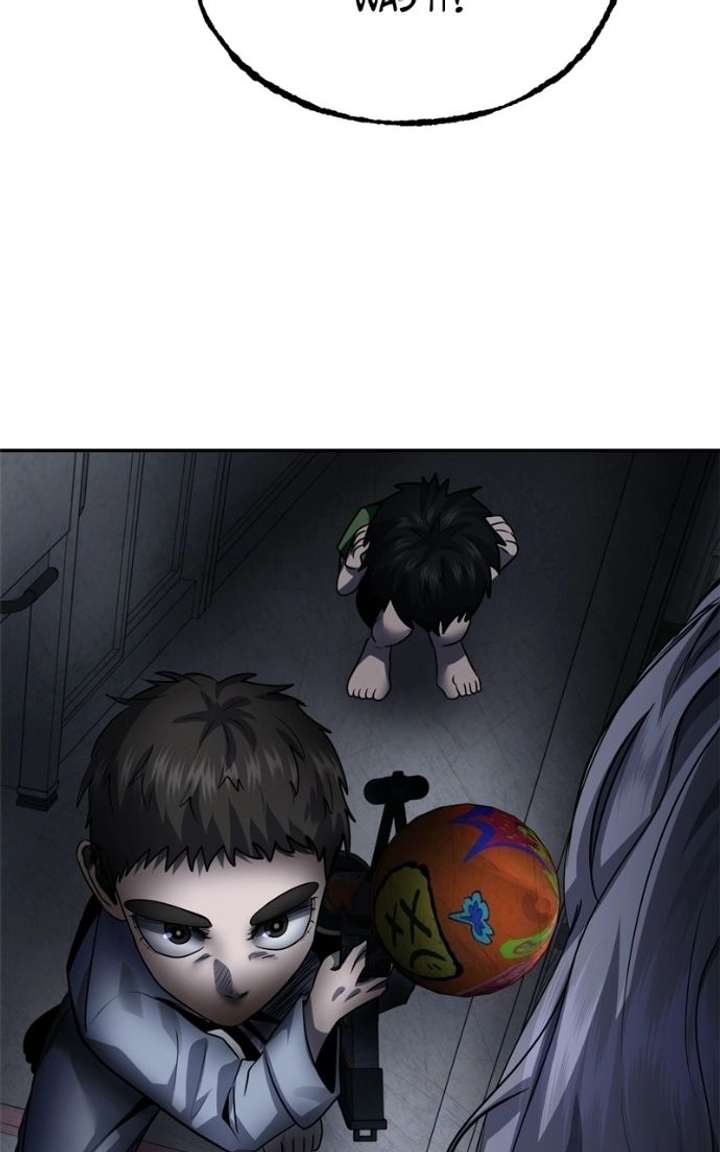 ch 51 96