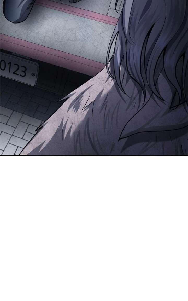 ch 51 97