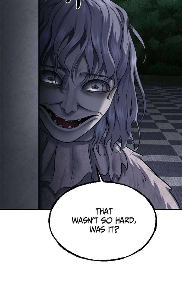 ch 52 10