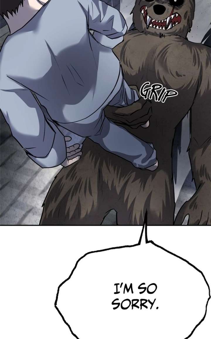 ch 52 100