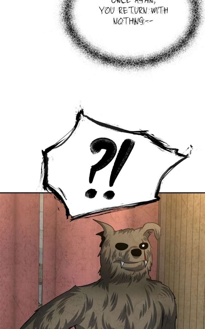 ch 52 103