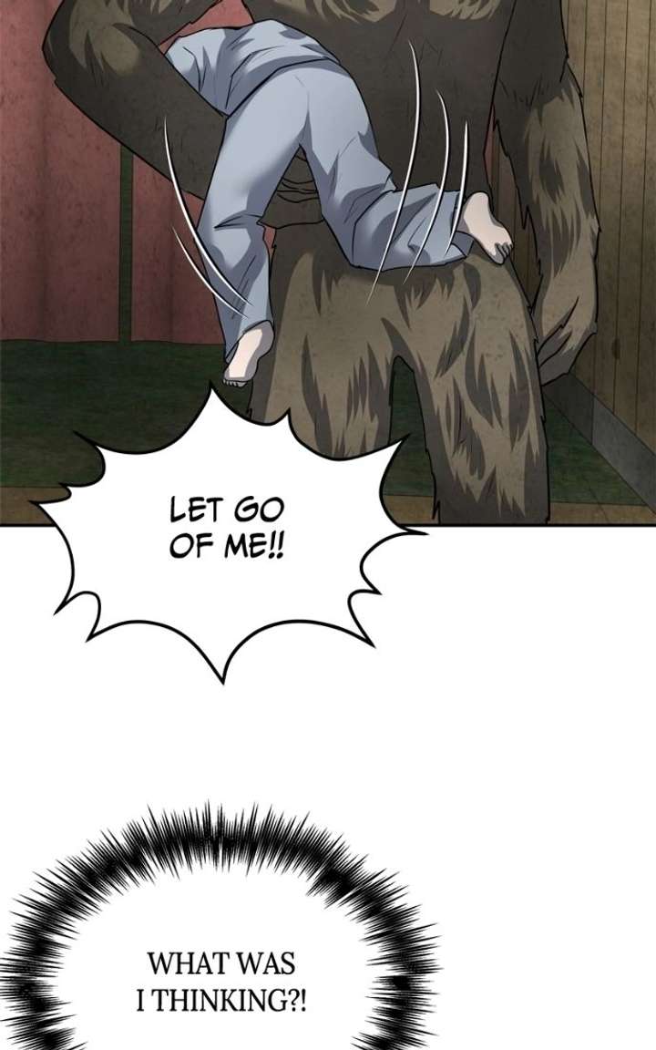 ch 52 104