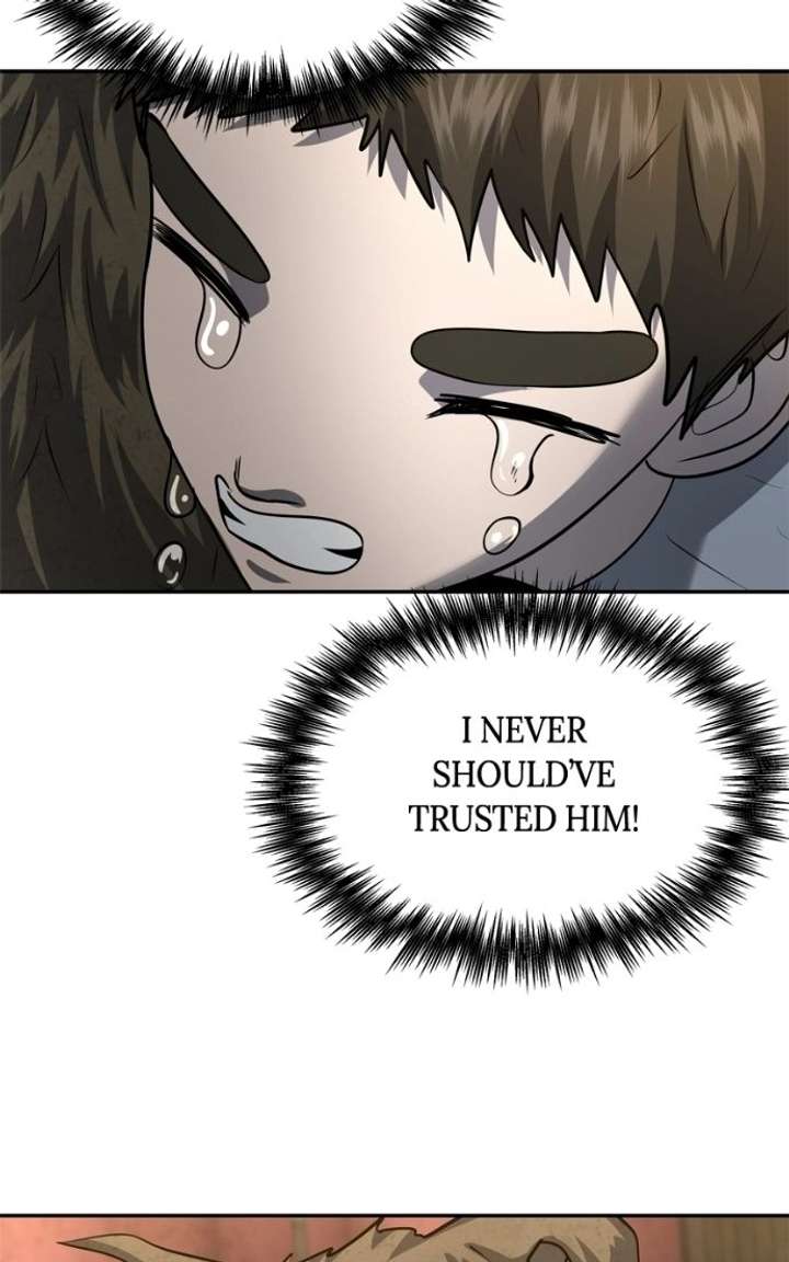 ch 52 105