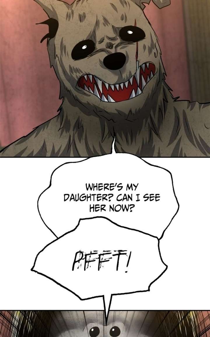 ch 52 106