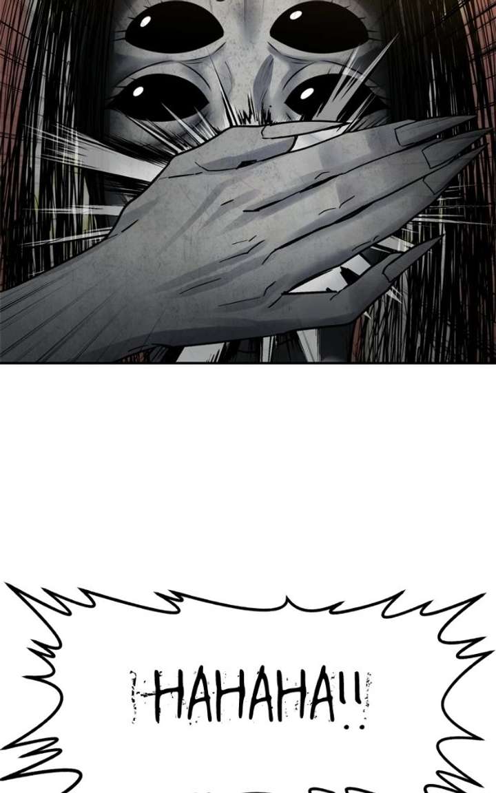 ch 52 107