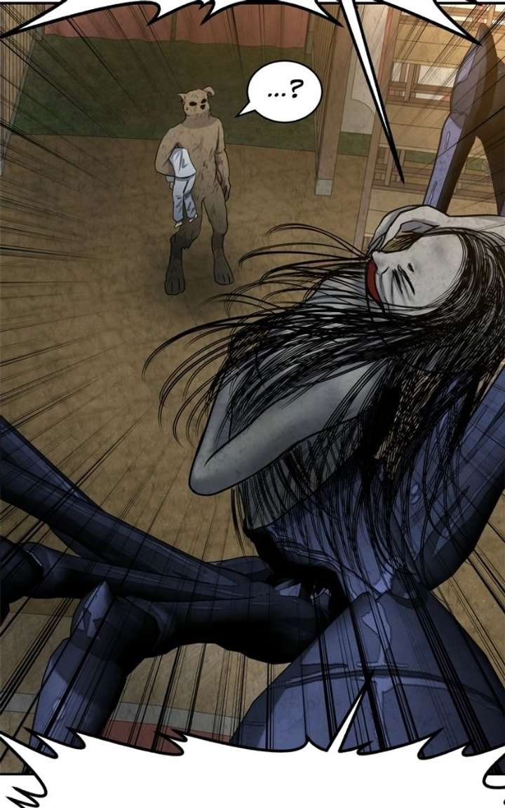 ch 52 108
