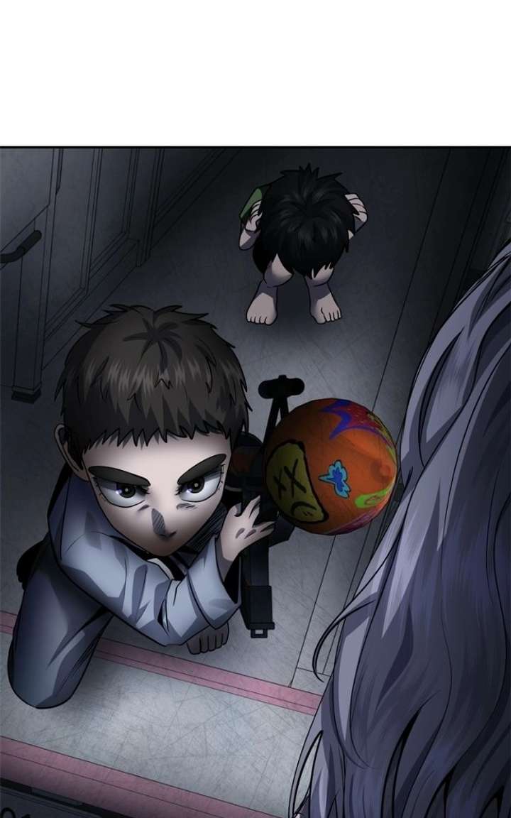ch 52 11