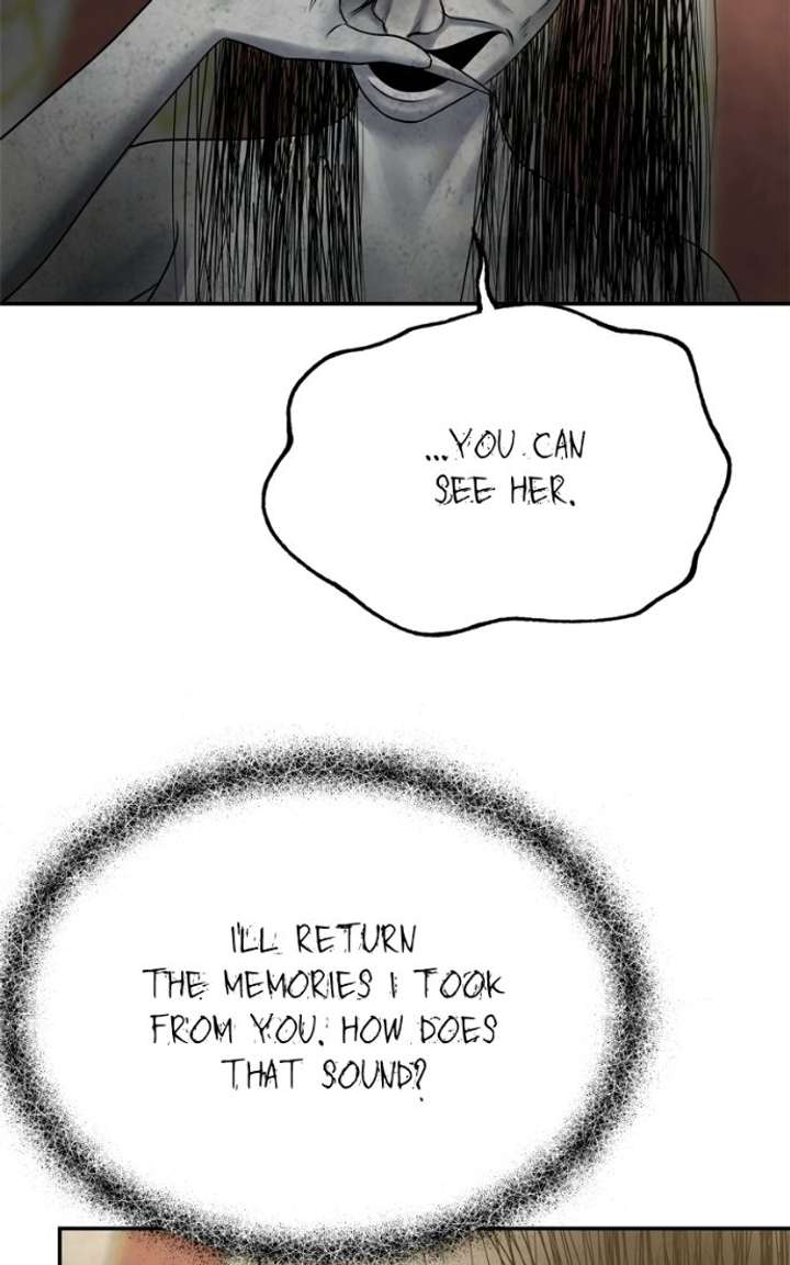 ch 52 110