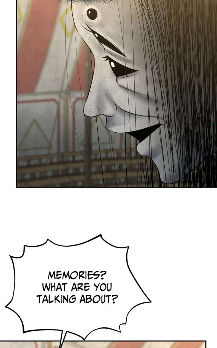 ch 52 111
