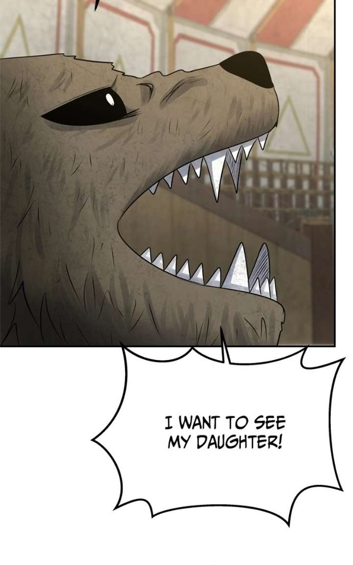 ch 52 112