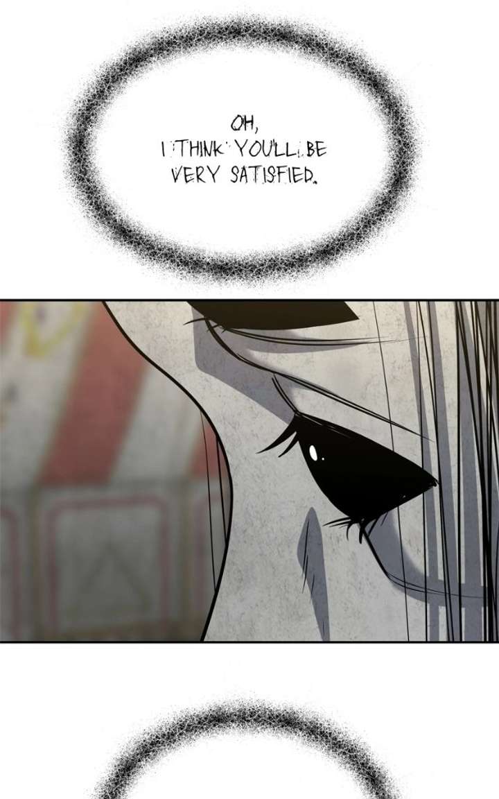 ch 52 113