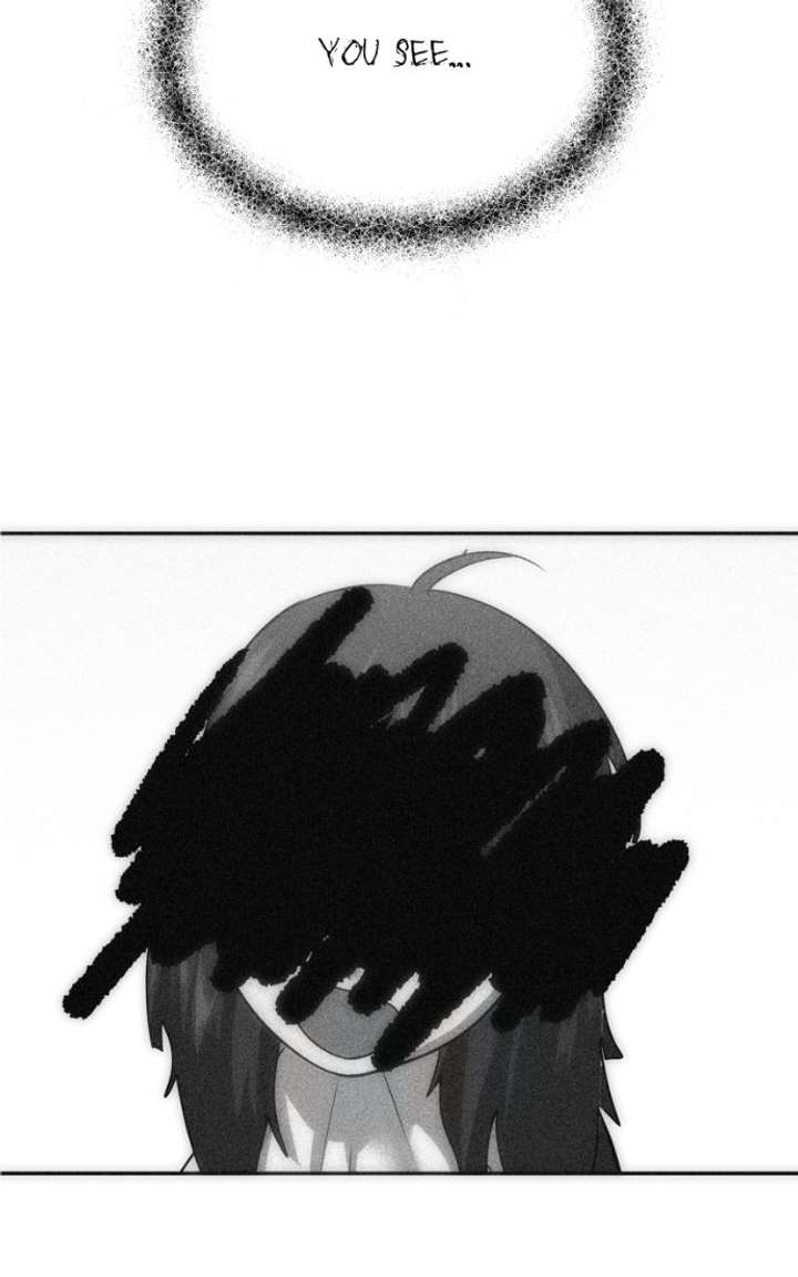 ch 52 114