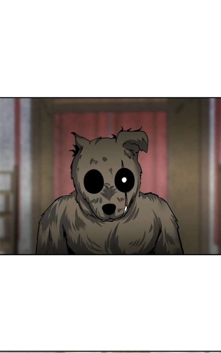 ch 52 115