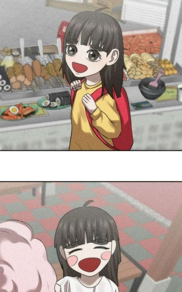 ch 52 116