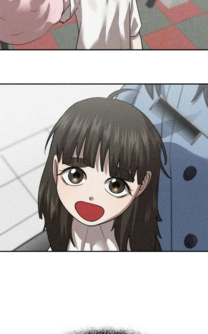 ch 52 117