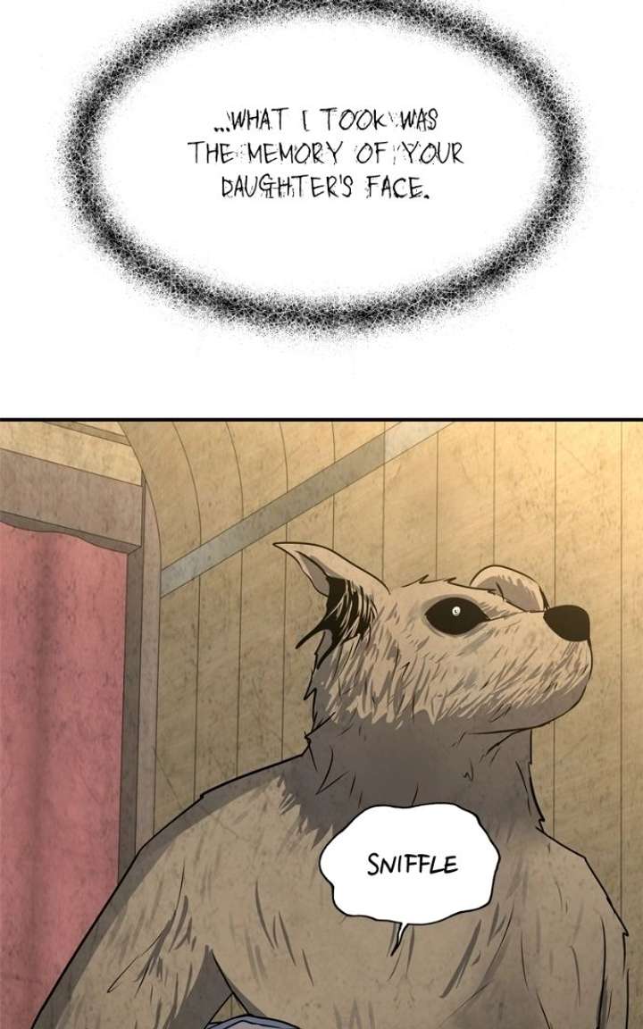 ch 52 118