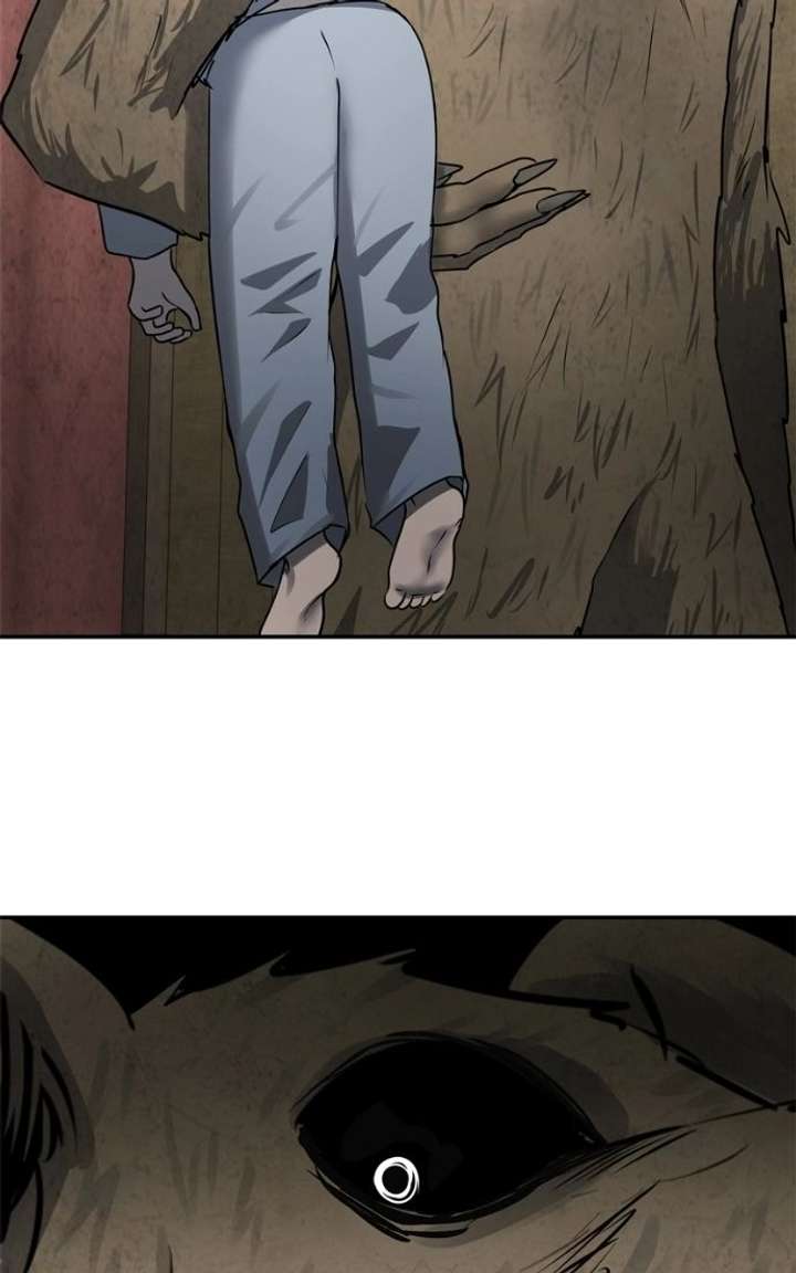 ch 52 119