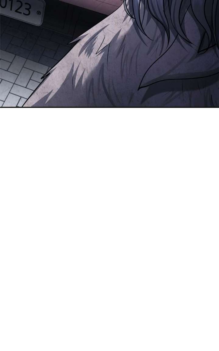 ch 52 12