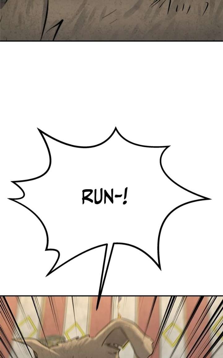 ch 52 120