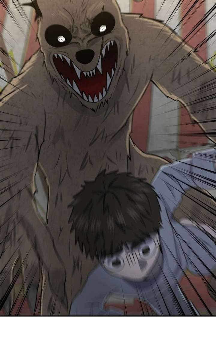 ch 52 121