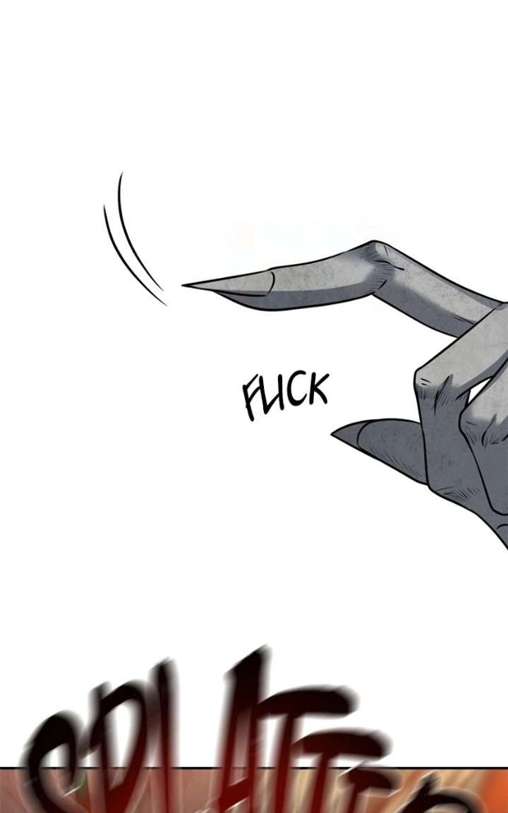 ch 52 122