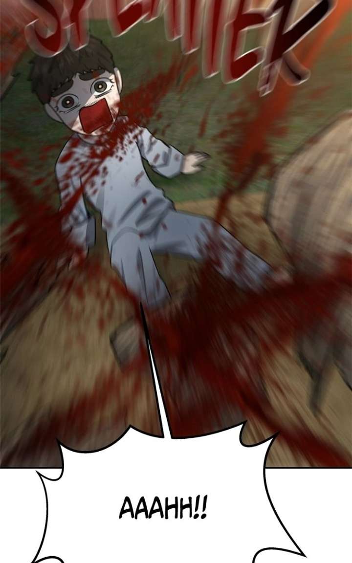 ch 52 123