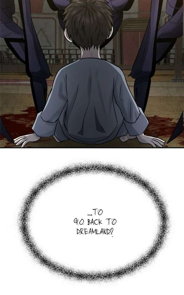 ch 52 125
