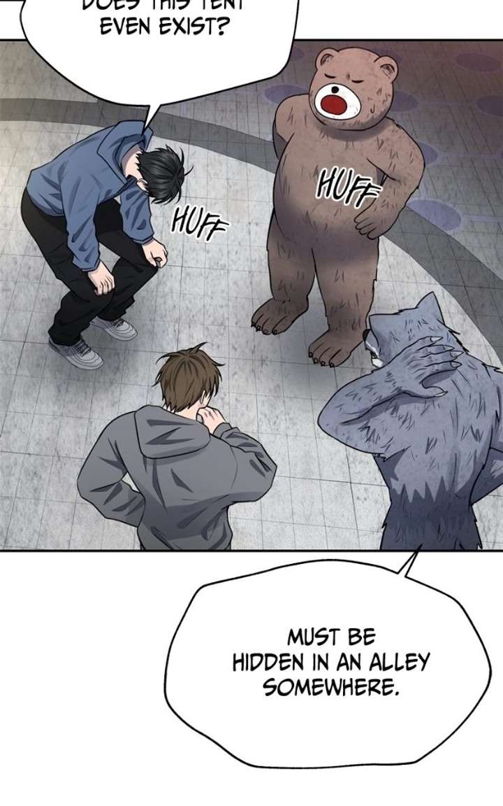 ch 52 127