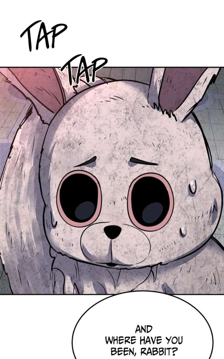 ch 52 128