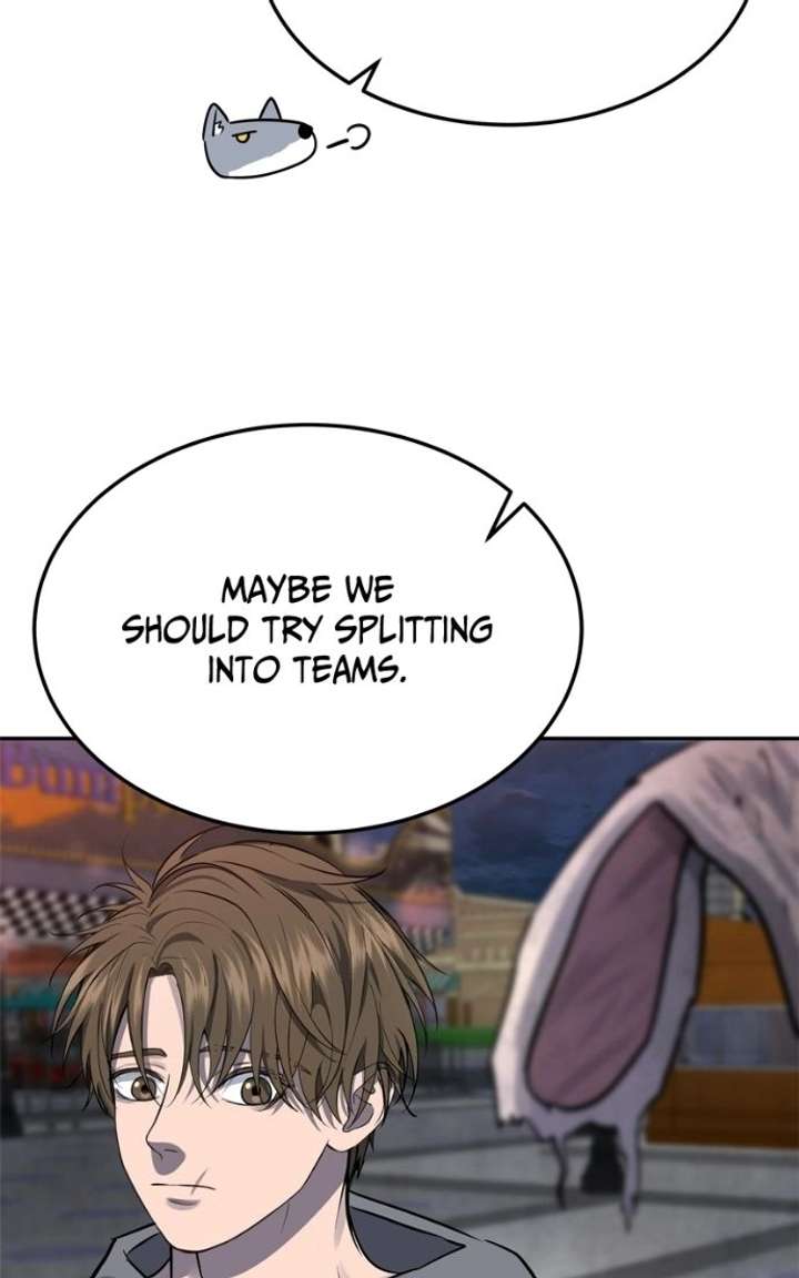ch 52 129