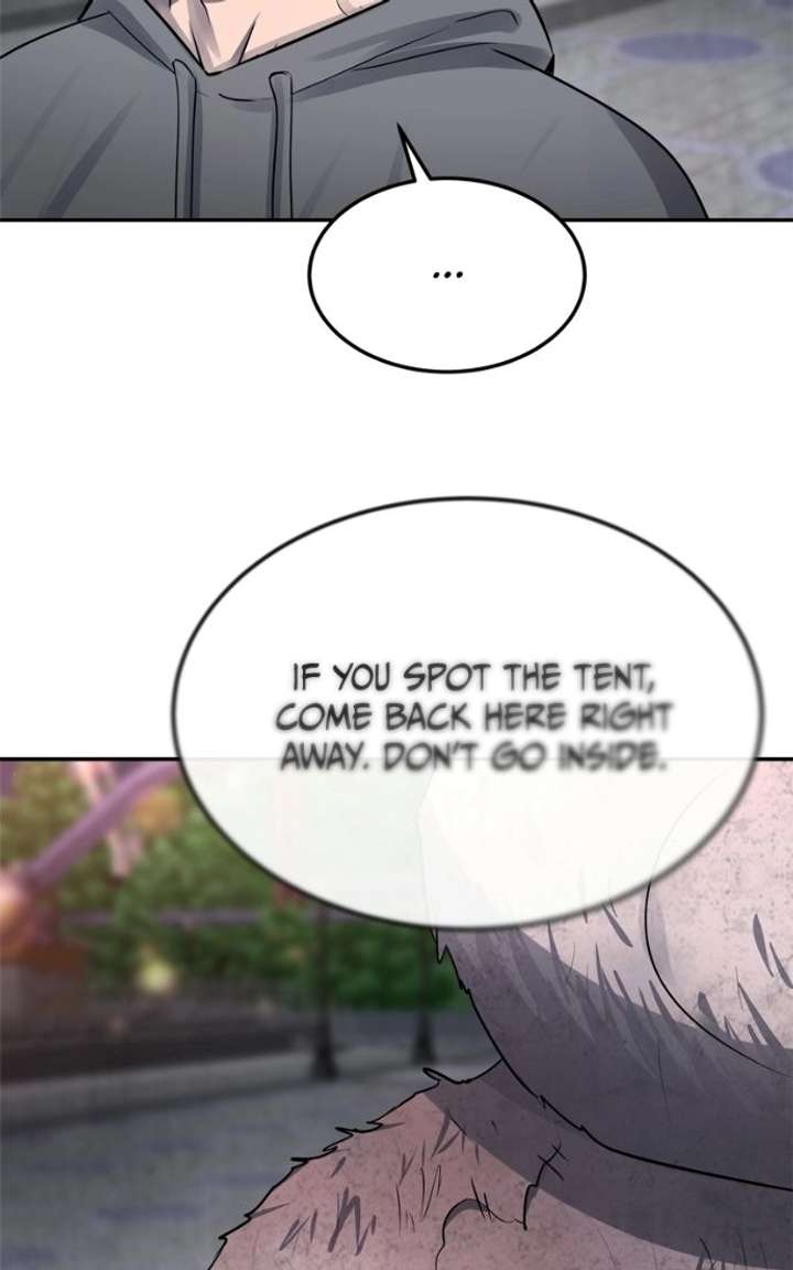 ch 52 130