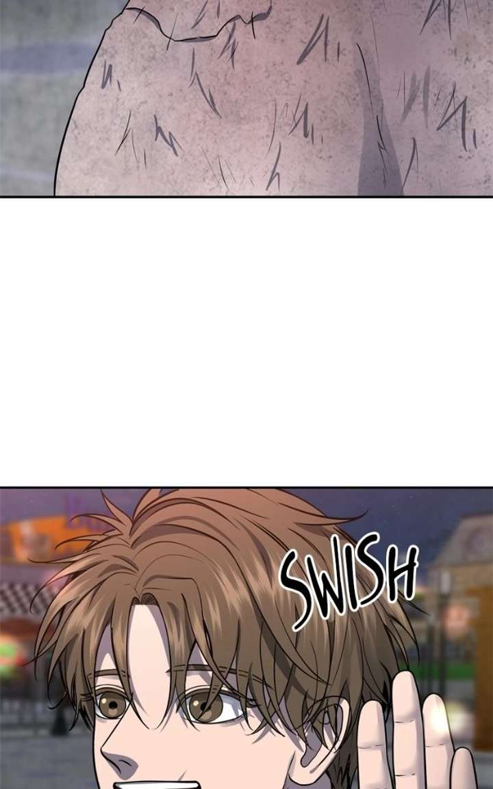 ch 52 131