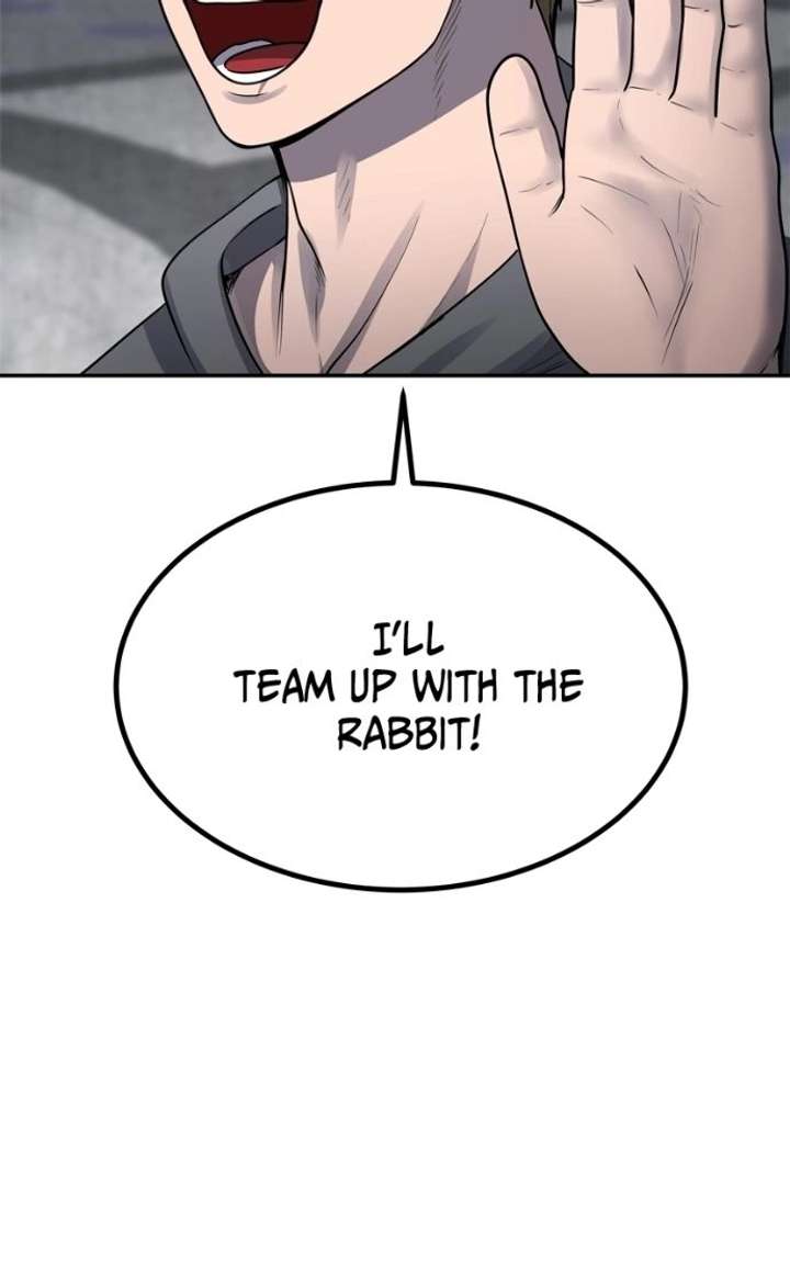 ch 52 132