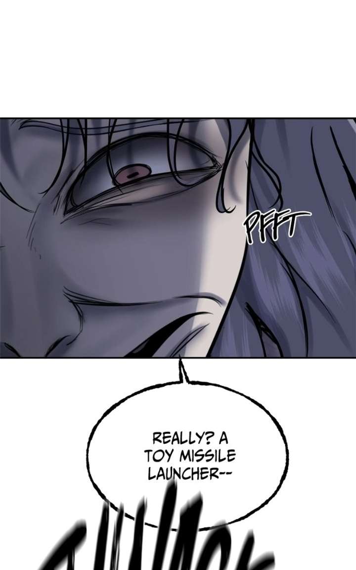 ch 52 15