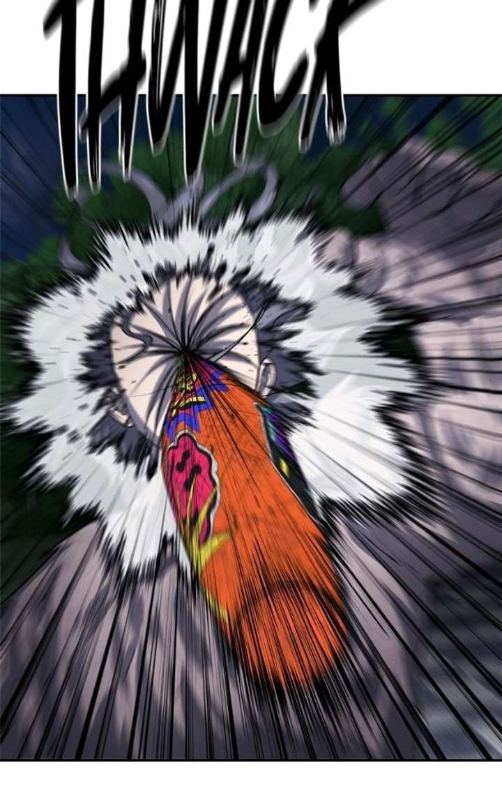 ch 52 16