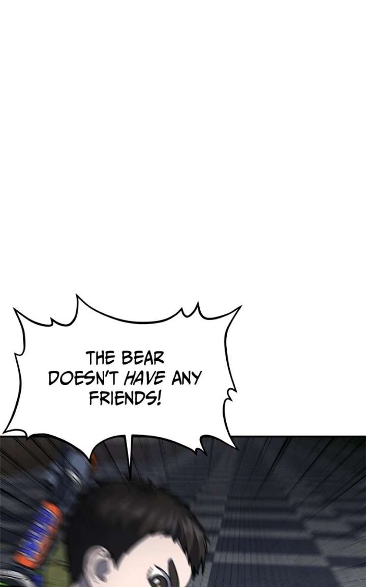 ch 52 17