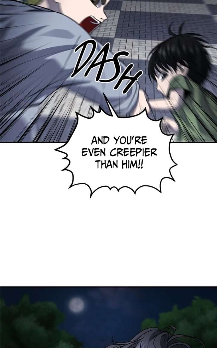 ch 52 18