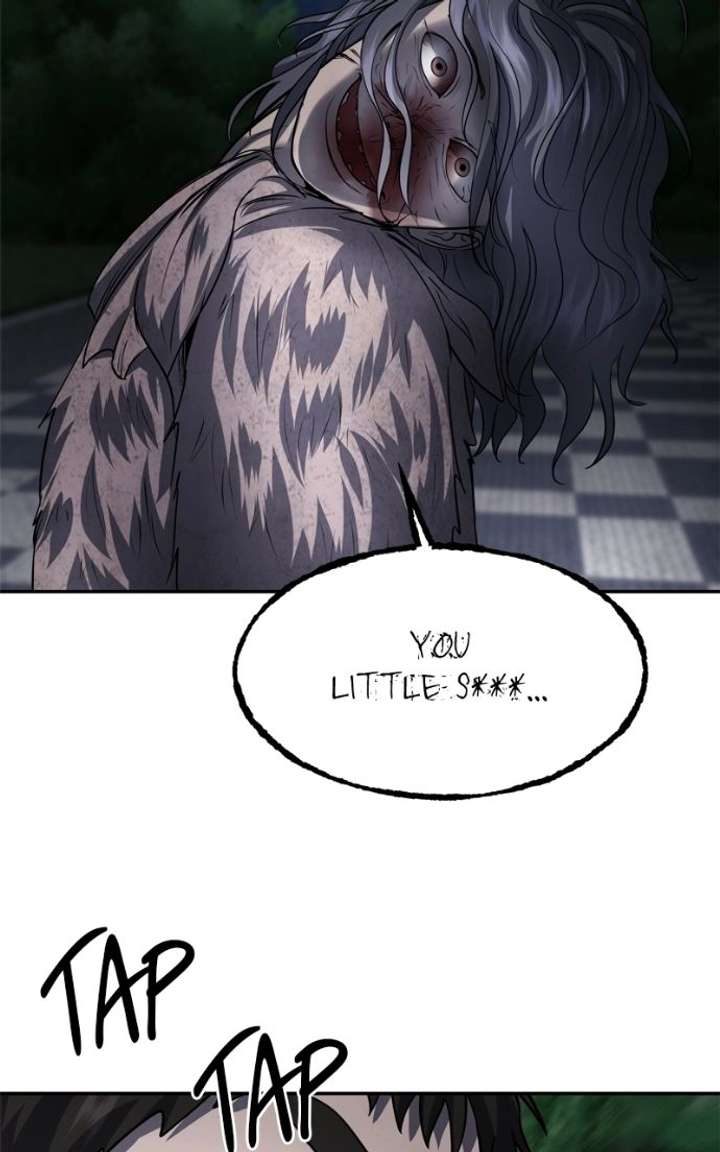 ch 52 19