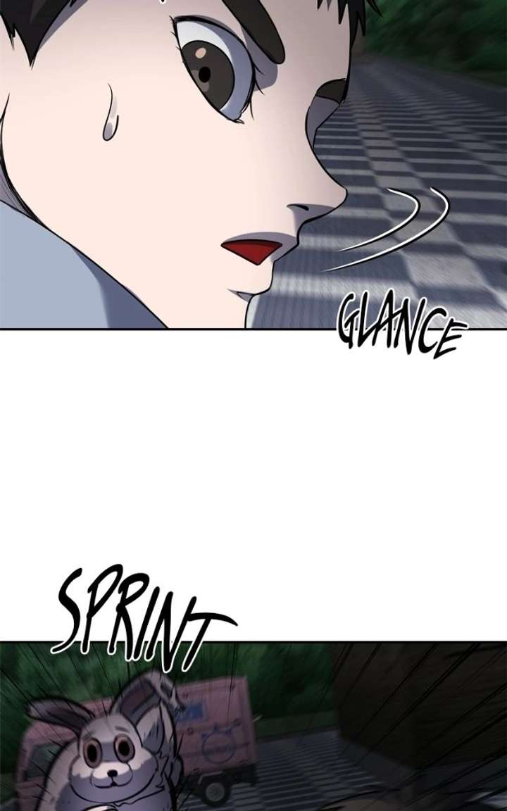 ch 52 20