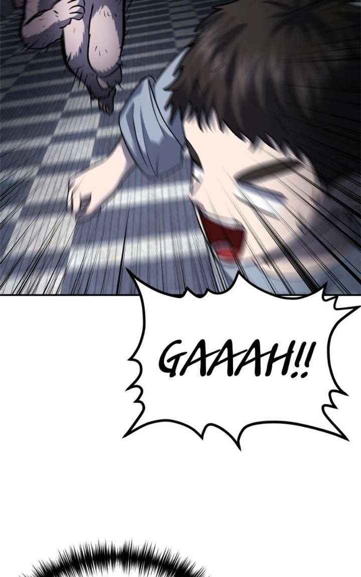 ch 52 21