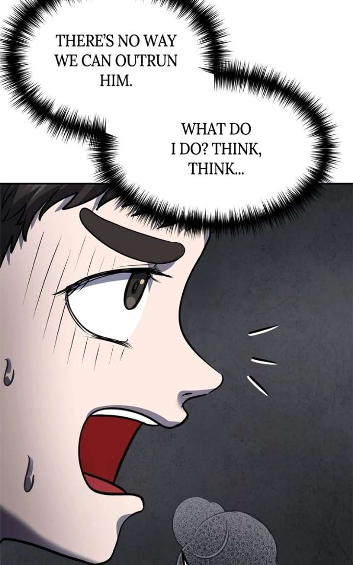 ch 52 22