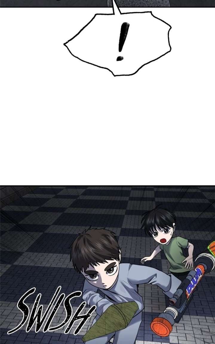 ch 52 23