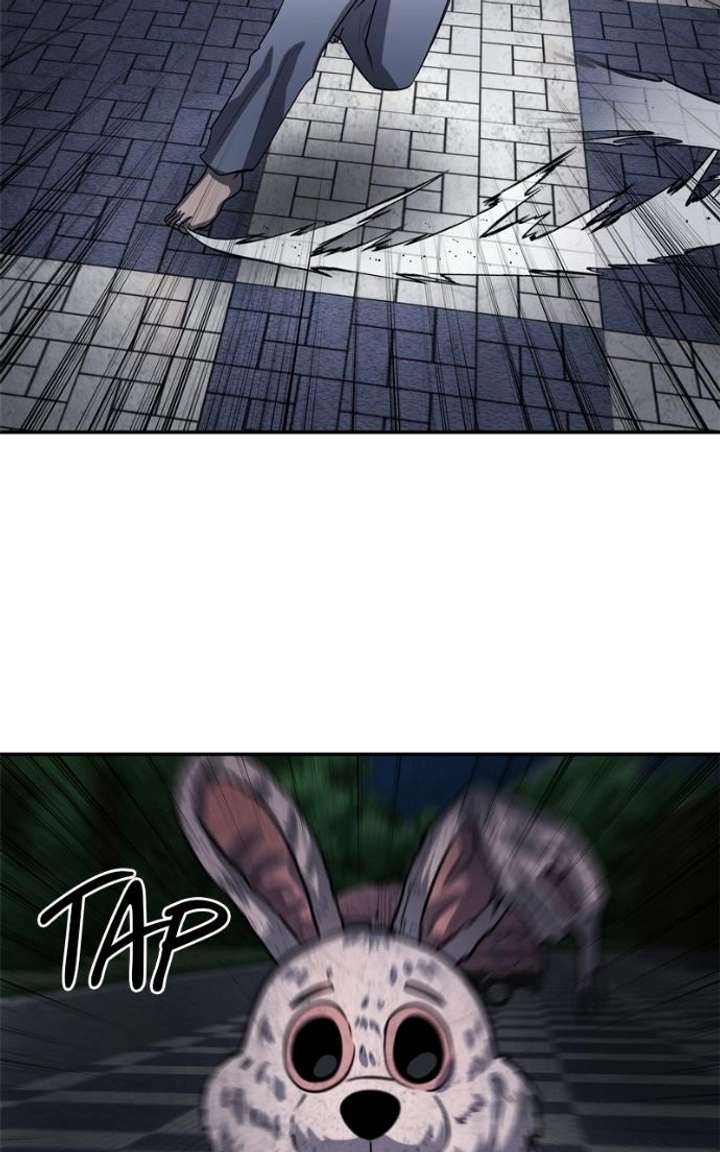 ch 52 24