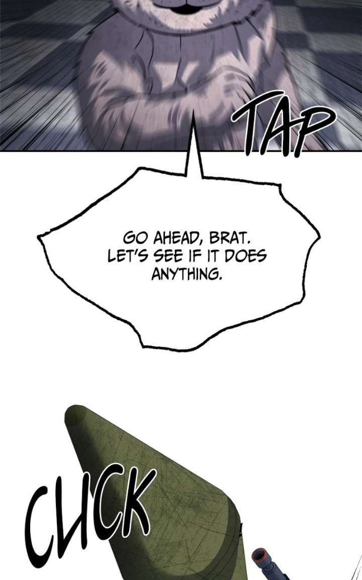 ch 52 25