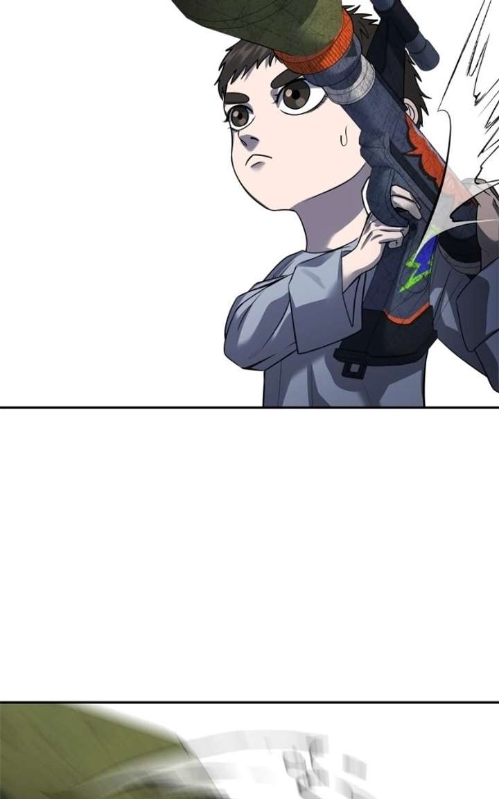ch 52 26